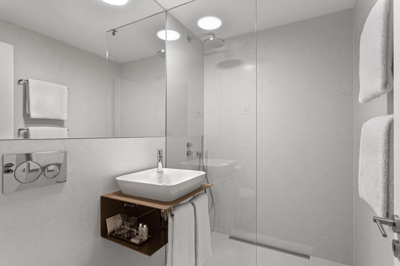 S.Bento Residences Πόρτο Εξωτερικό φωτογραφία